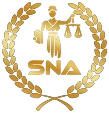 Satyanyaya associates logo